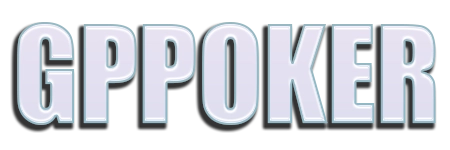 GPPOKER
