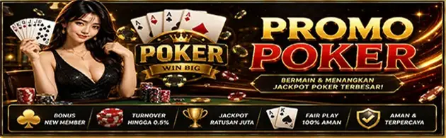 GPPOKER